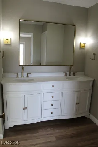 $2,650 | 303 Heather Drive, Henderson, NV 89002