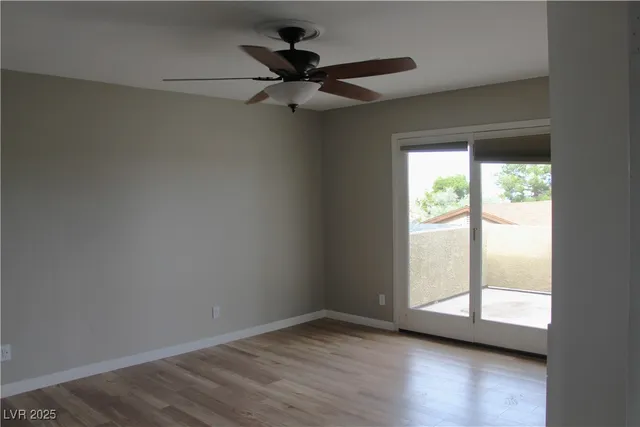 $2,650 | 303 Heather Drive, Henderson, NV 89002