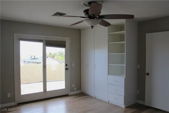 $2,650 | 303 Heather Drive, Henderson, NV 89002