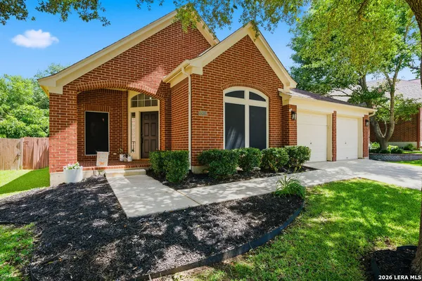 $389,000 | 8910 Brae Bend, San Antonio, TX 78249