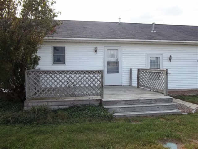 3871 South Orr Road Saginaw, MI 48609 - Photo 6 of 16 20101315-5.JPG