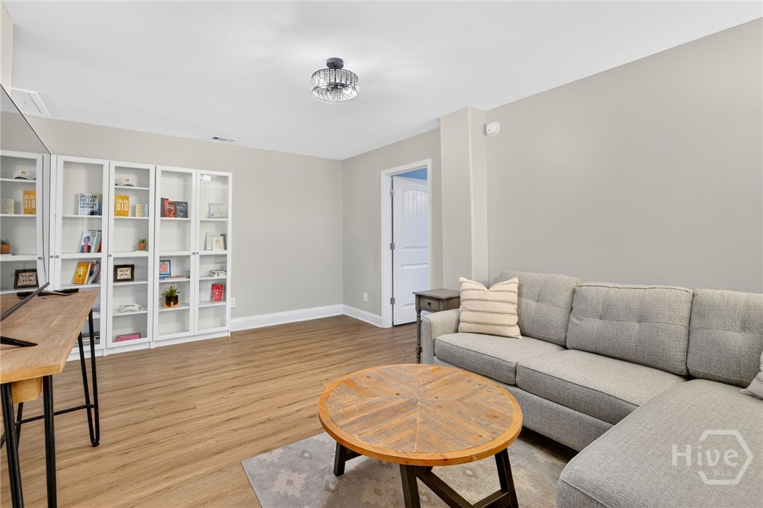 11330 White Bluff Road, Unit 8 Savannah, GA 31419 - Photo 22 of 46 Loft