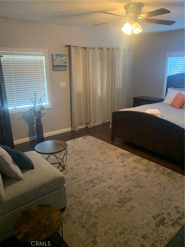 3974 5th Street Riverside, CA 92501 - Photo 28 of 34