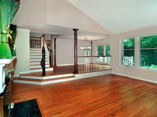 21 Great Road Barrington, RI 02806 - Photo 3 of 12 Other.