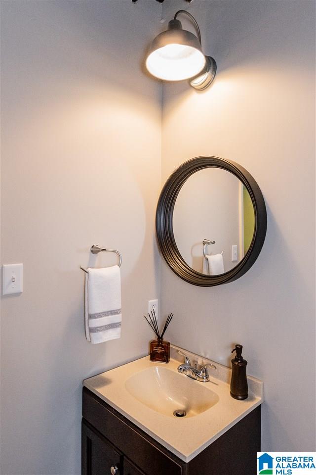5128 Stratford Road Birmingham, AL 35242 - Photo 41 of 50