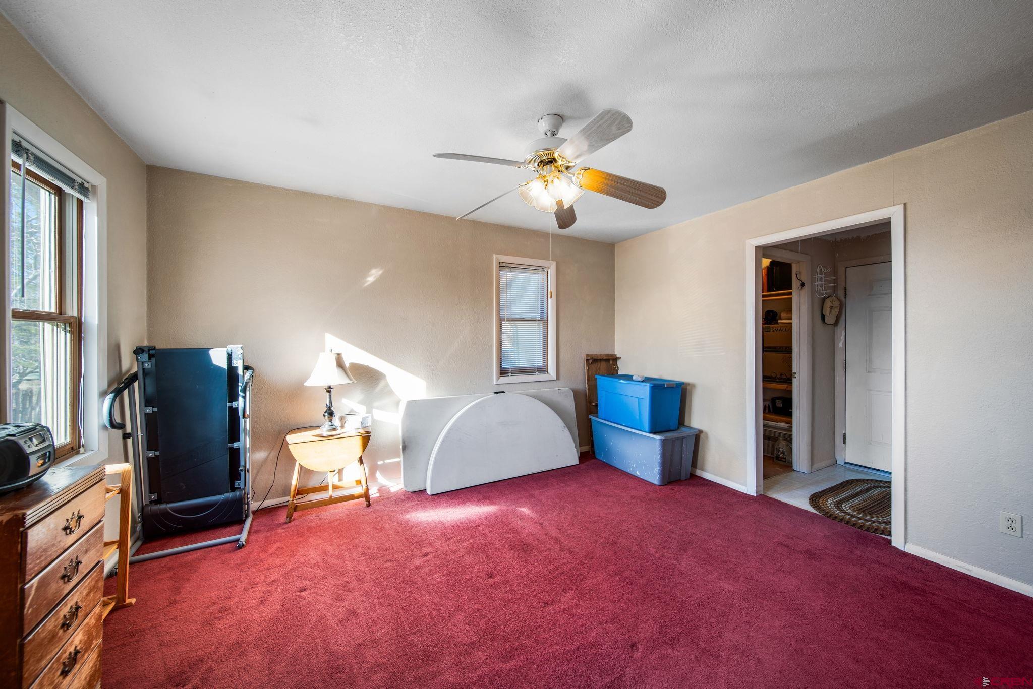 25901 Rd T, Unit 25895 ROAD T (2ND ADDRESS) Dolores, CO 81323 - Photo 12 of 45