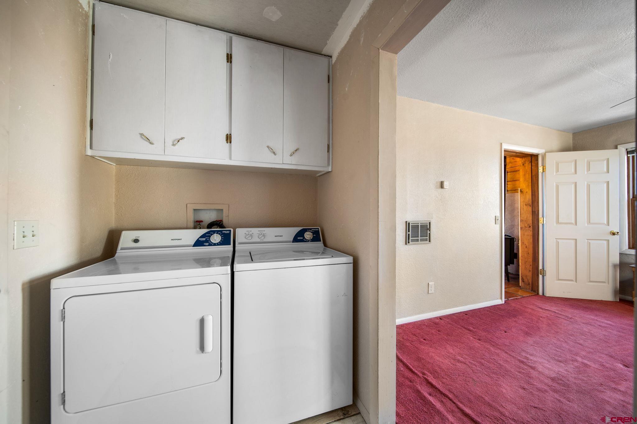 25901 Rd T, Unit 25895 ROAD T (2ND ADDRESS) Dolores, CO 81323 - Photo 13 of 45