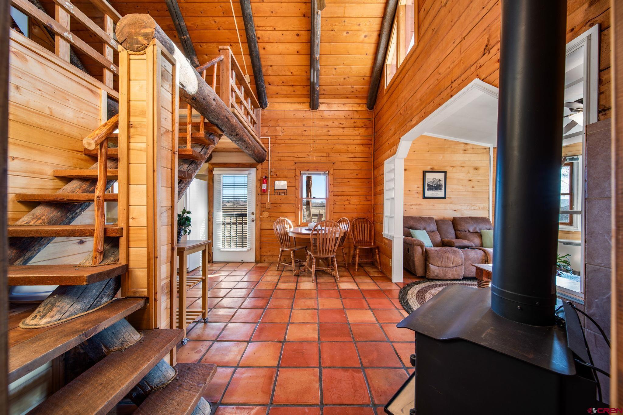 25901 Rd T, Unit 25895 ROAD T (2ND ADDRESS) Dolores, CO 81323 - Photo 15 of 45