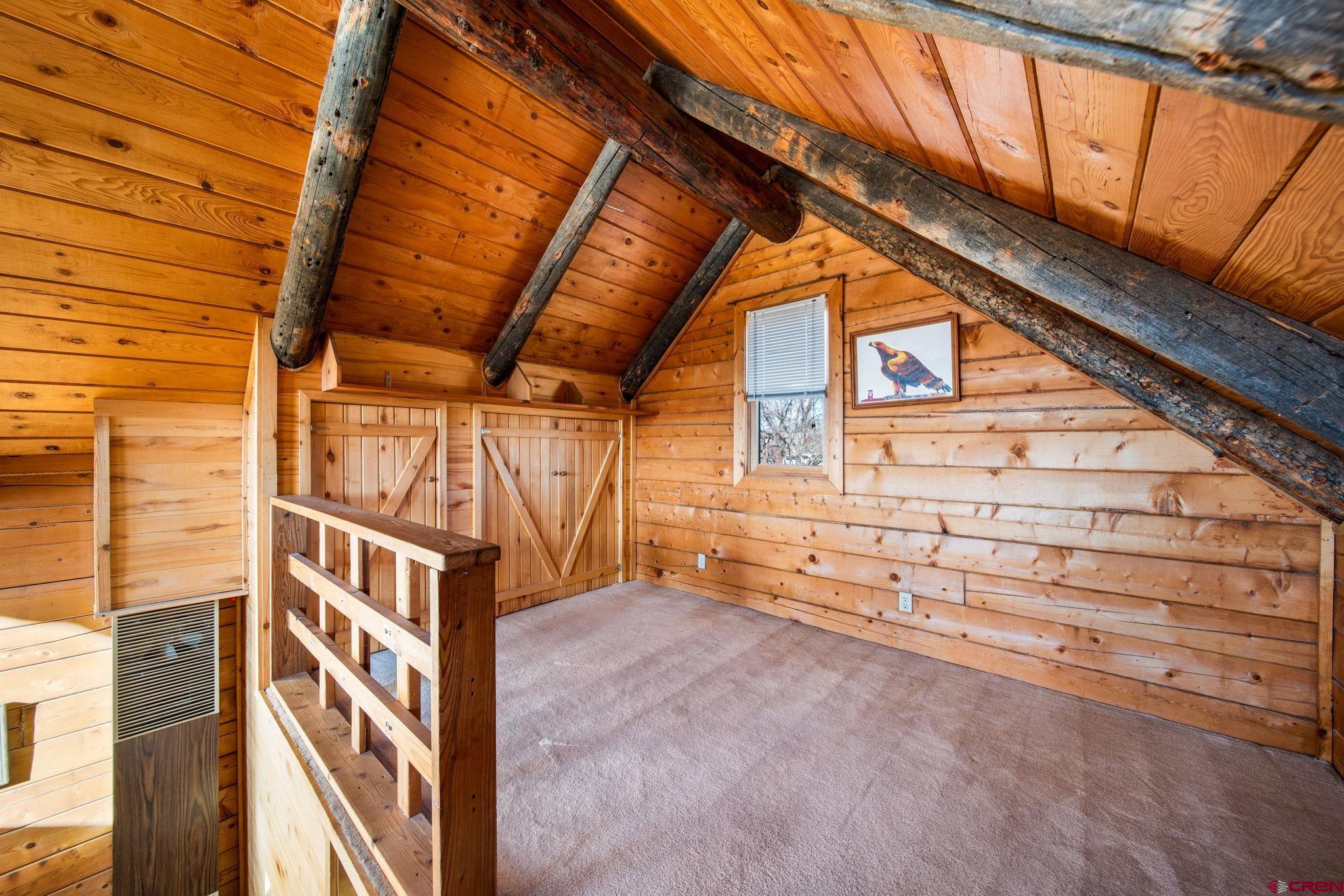 25901 Rd T, Unit 25895 ROAD T (2ND ADDRESS) Dolores, CO 81323 - Photo 16 of 45