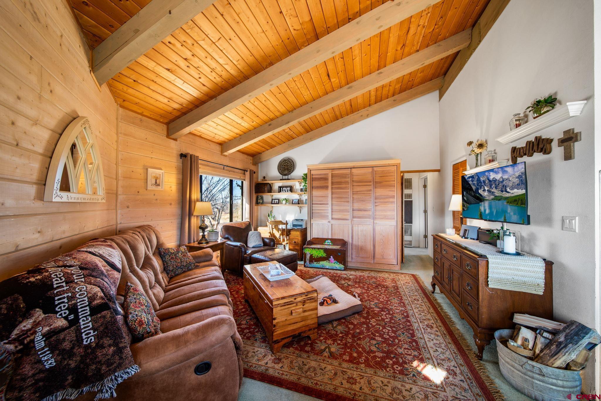 25901 Rd T, Unit 25895 ROAD T (2ND ADDRESS) Dolores, CO 81323 - Photo 20 of 45