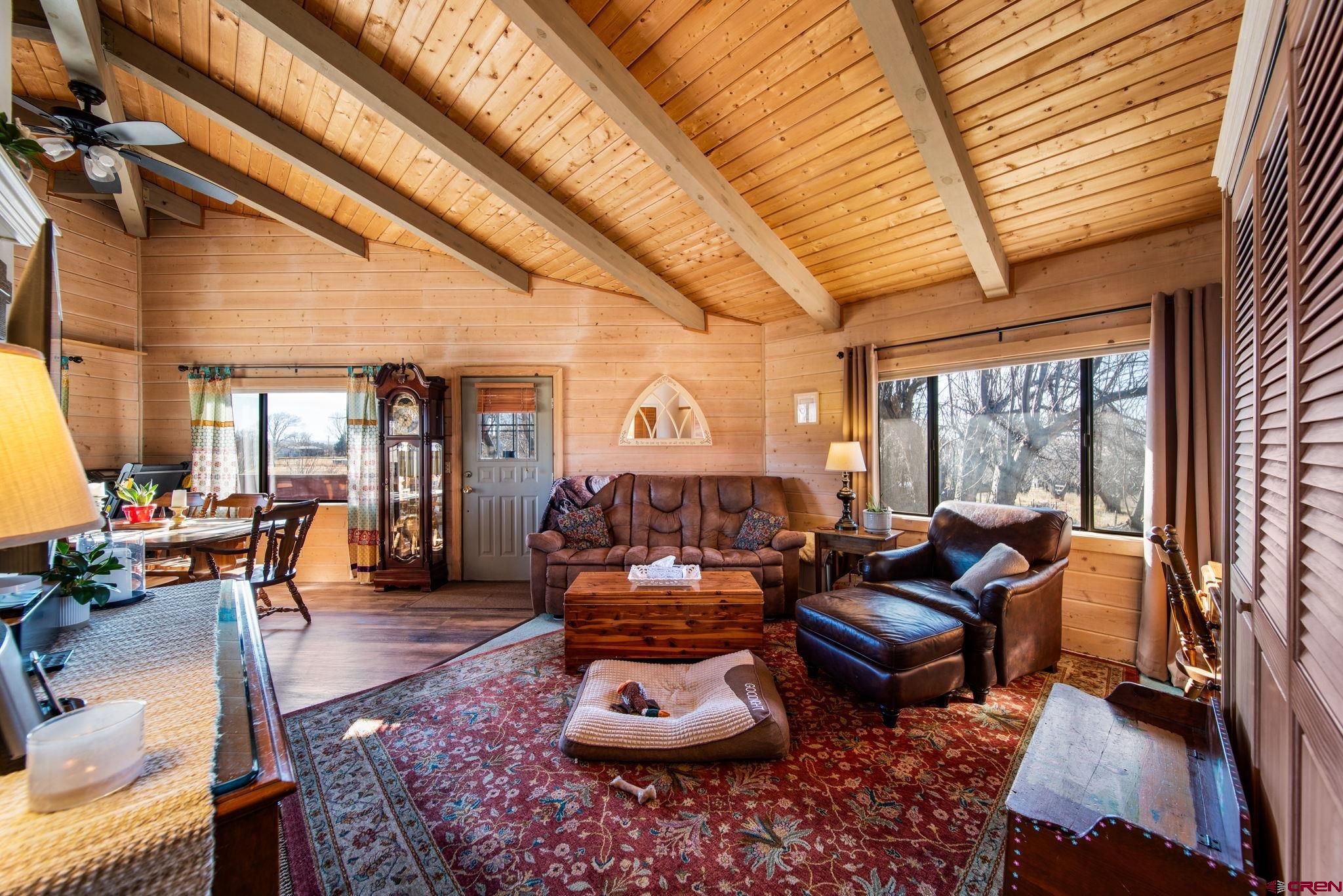 25901 Rd T, Unit 25895 ROAD T (2ND ADDRESS) Dolores, CO 81323 - Photo 24 of 45