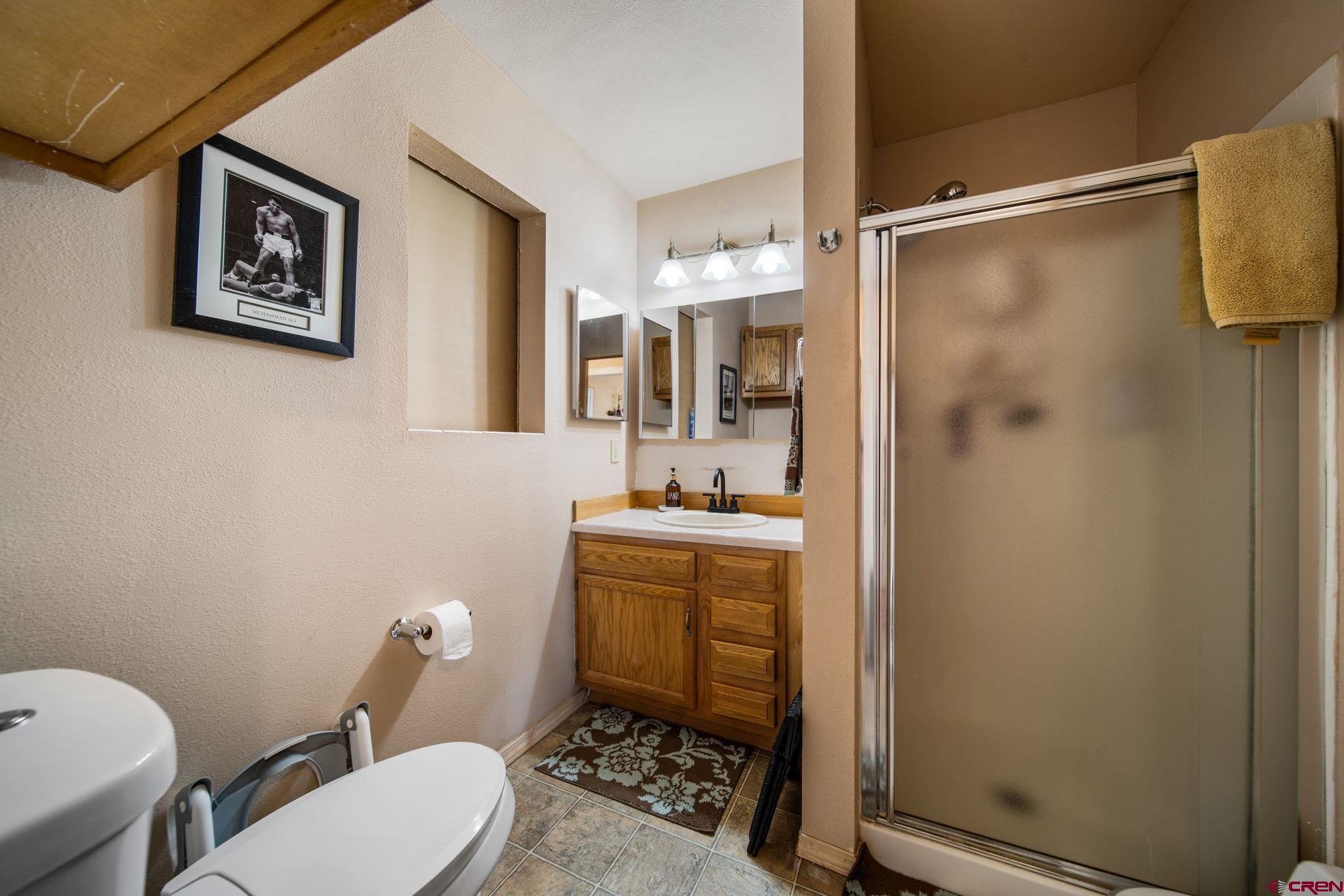 25901 Rd T, Unit 25895 ROAD T (2ND ADDRESS) Dolores, CO 81323 - Photo 33 of 45