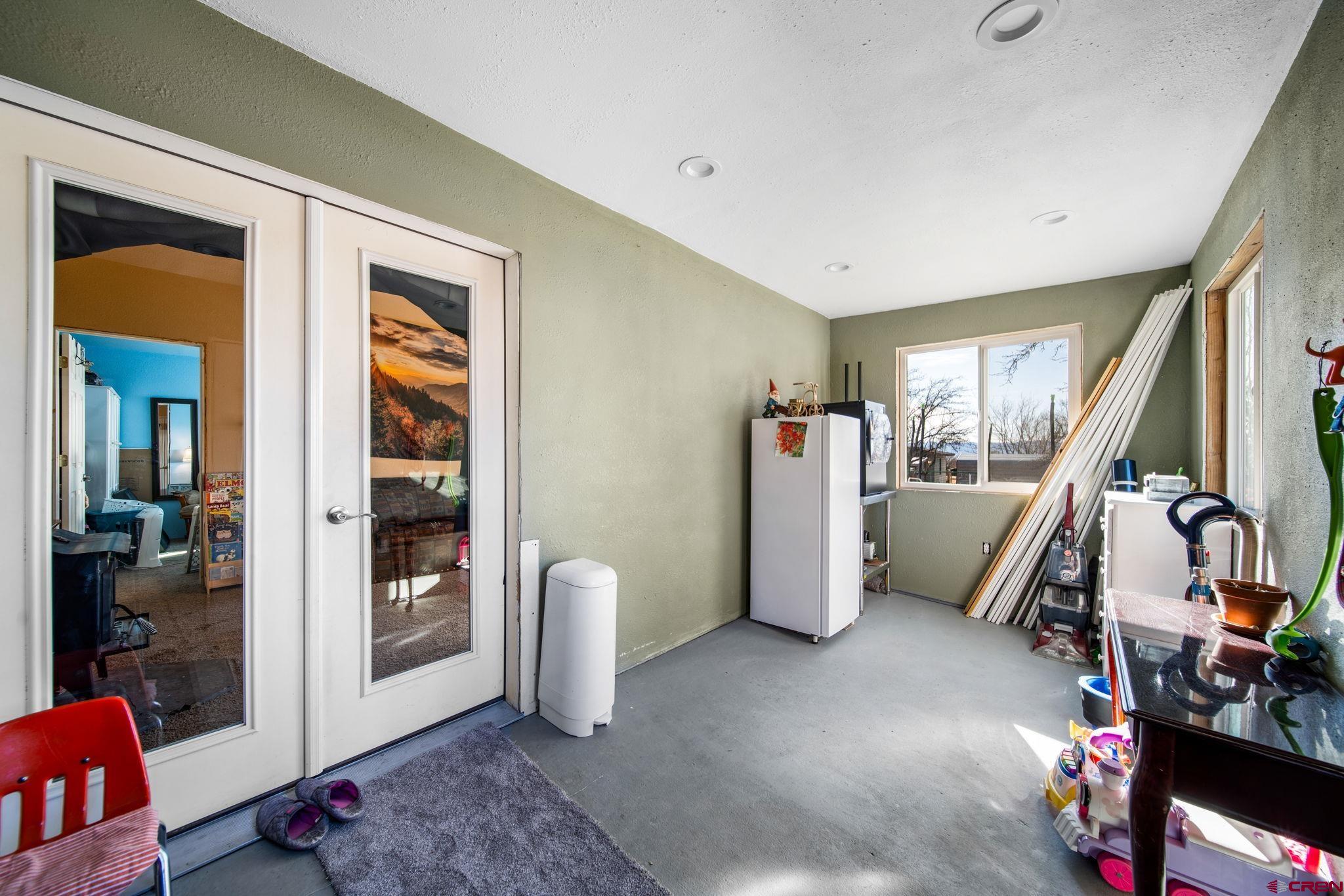 25901 Rd T, Unit 25895 ROAD T (2ND ADDRESS) Dolores, CO 81323 - Photo 41 of 45
