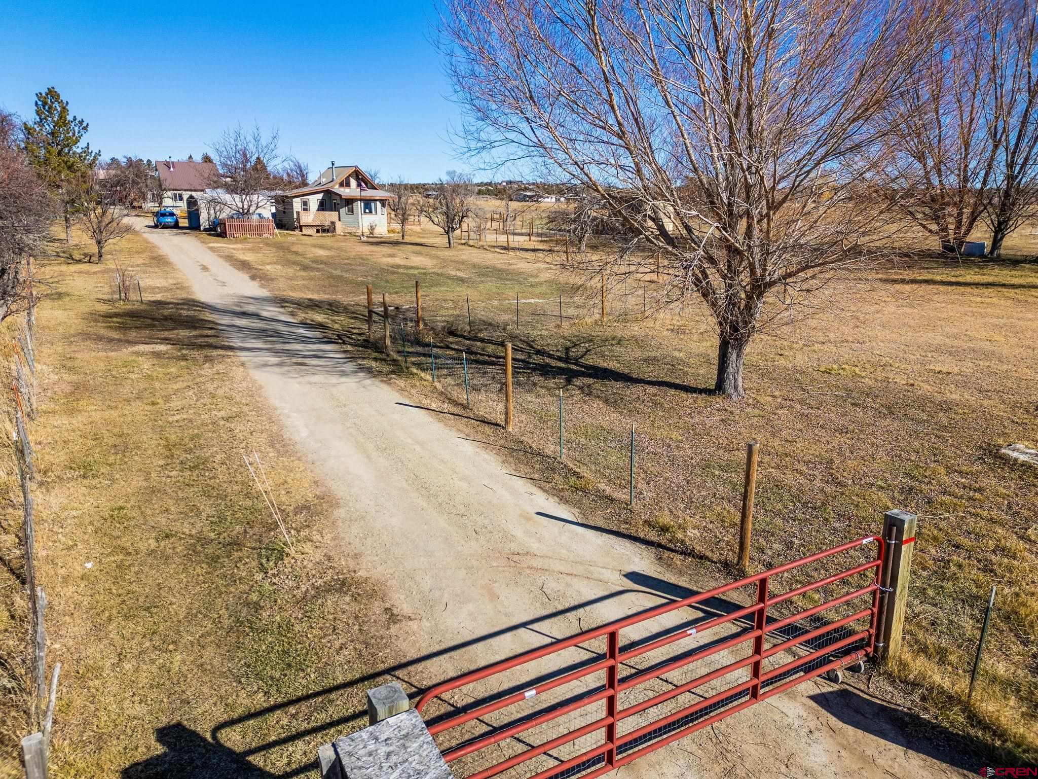 25901 Rd T, Unit 25895 ROAD T (2ND ADDRESS) Dolores, CO 81323 - Photo 6 of 45