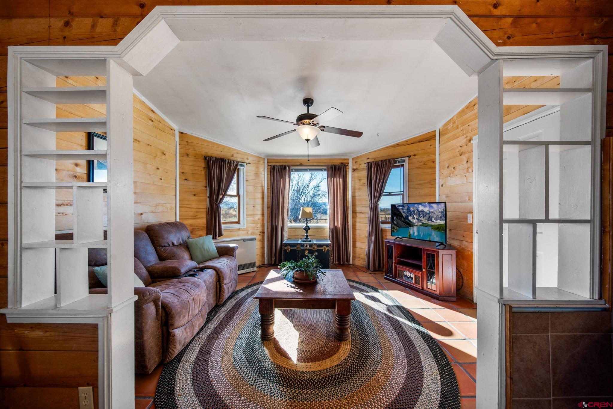 25901 Rd T, Unit 25895 ROAD T (2ND ADDRESS) Dolores, CO 81323 - Photo 7 of 45