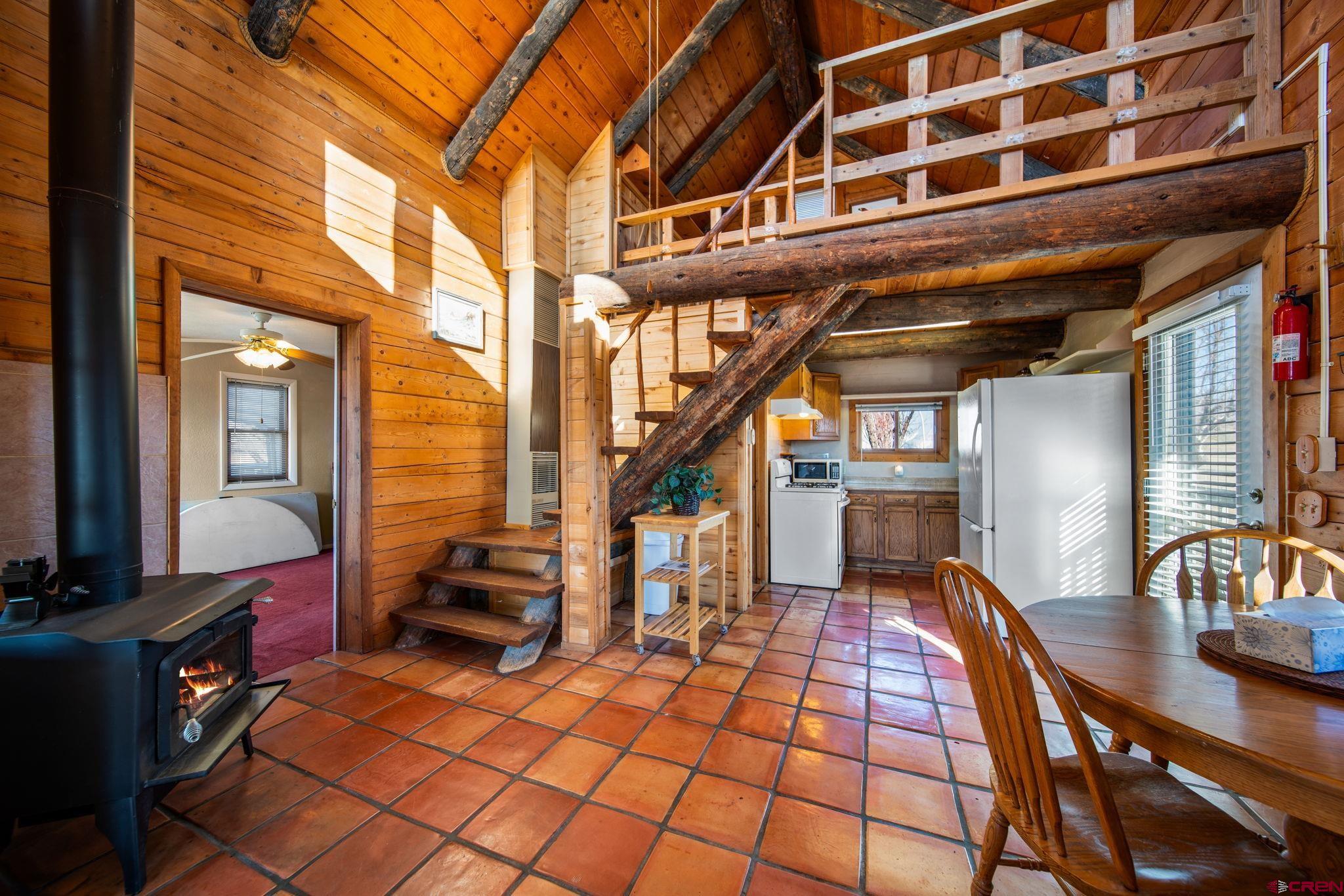 25901 Rd T, Unit 25895 ROAD T (2ND ADDRESS) Dolores, CO 81323 - Photo 9 of 45