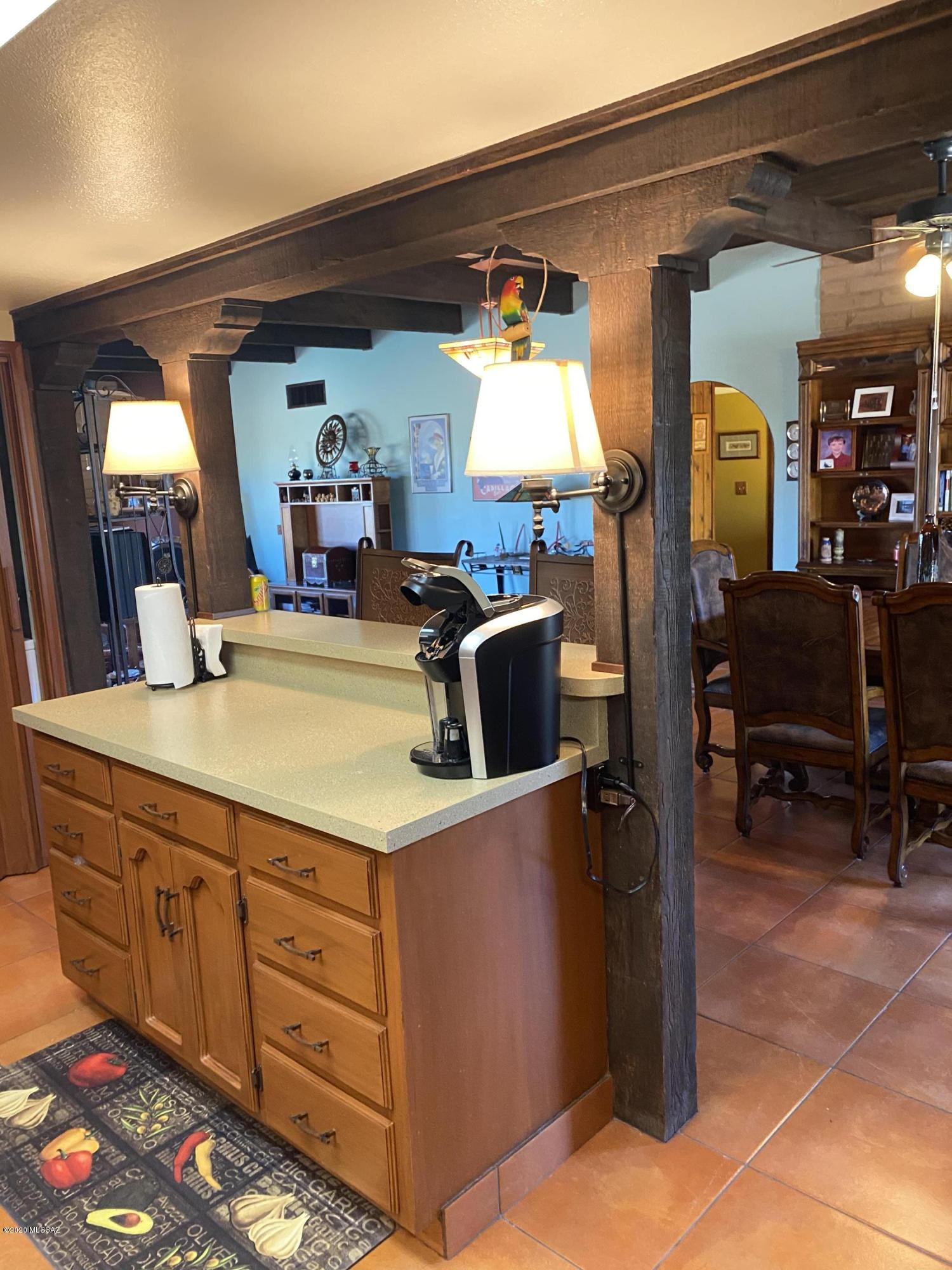 3115 West Morgan Road Tucson, AZ 85745 - Photo 10 of 28 Gallery Image 10