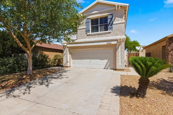 $2,845 | 13448 West Berridge Lane, Litchfield Park, AZ 85340