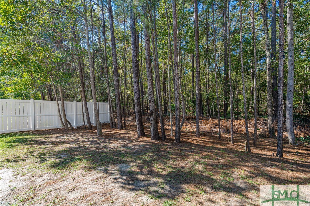 36 Cockle Shell Road Savannah, GA 31419 - Photo 43 of 44
