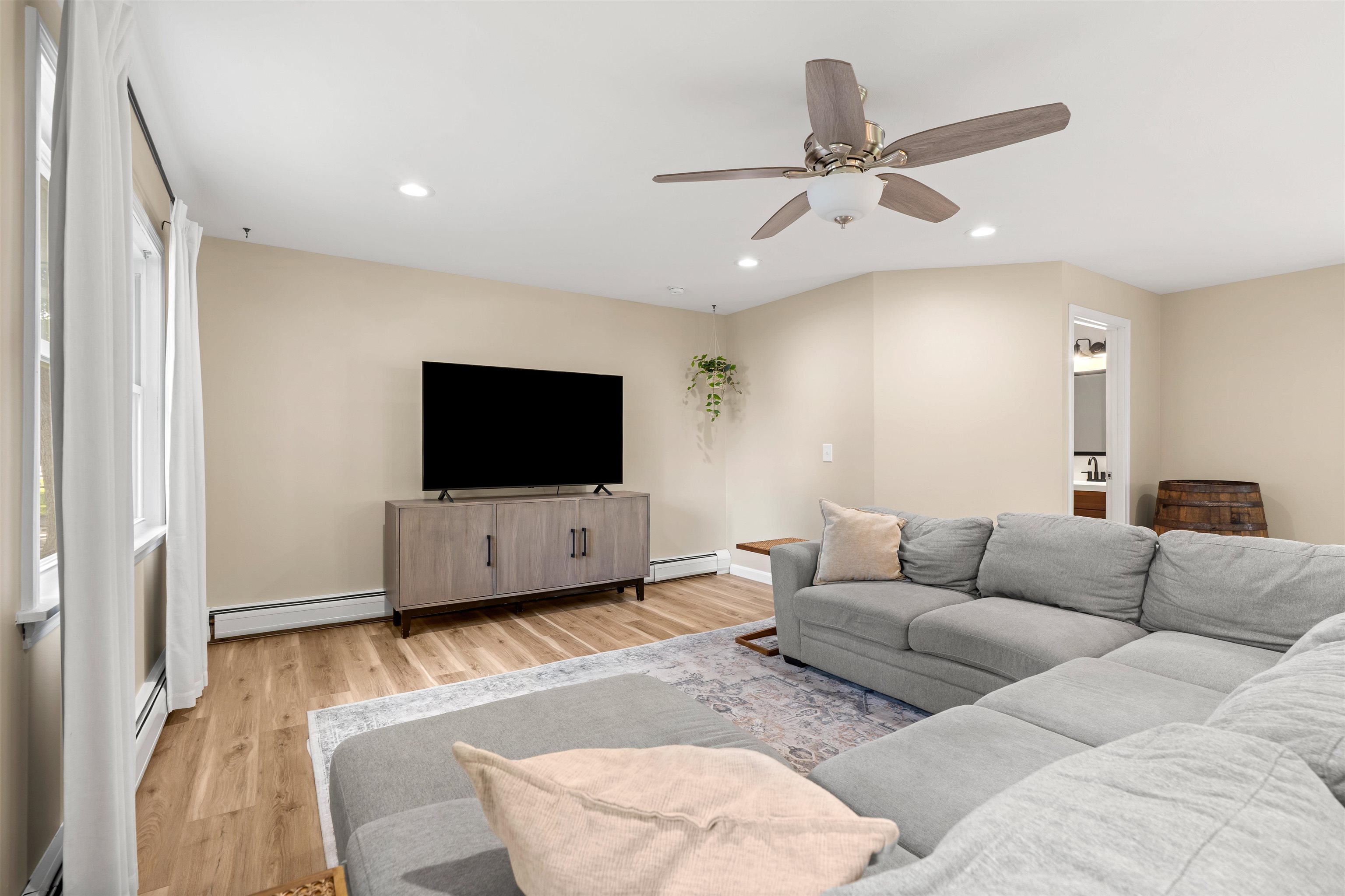 100 High Street Concord, NH 03303 - Photo 18 of 41