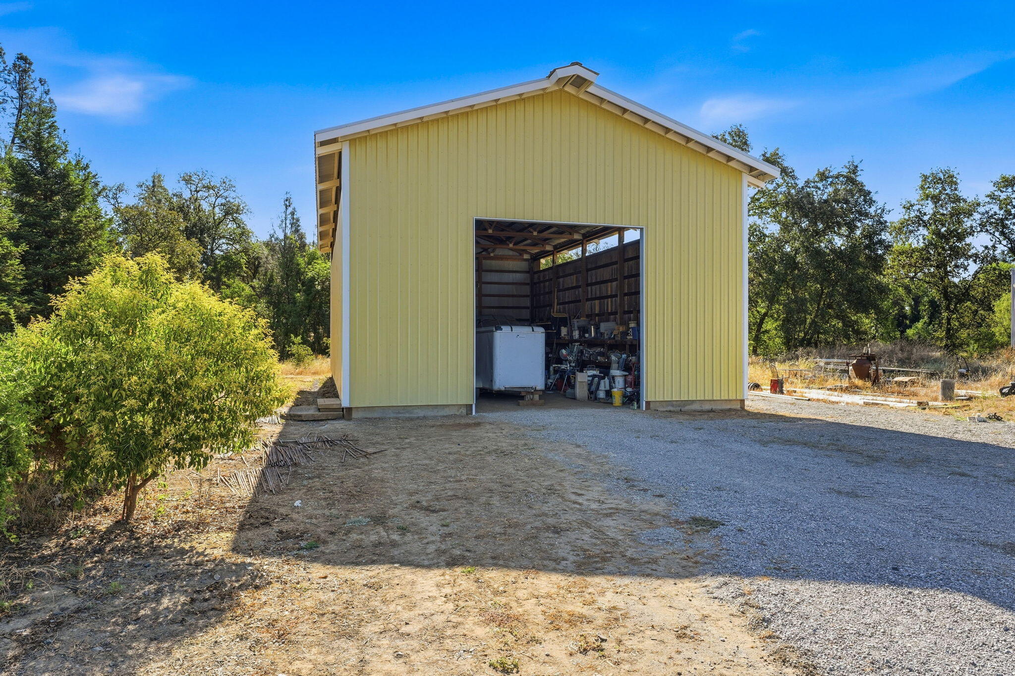 22171 Meyer Road Bella Vista, CA 96008 - Photo 22 of 25 5-web-or-mls-IMG-05