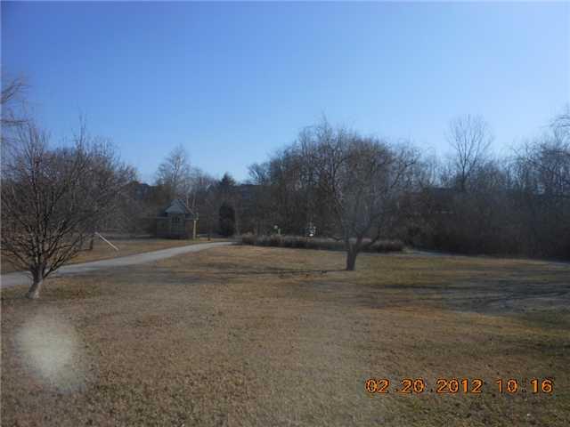 2181 Ridgemere Way Greenwood, IN 46143 - Photo 3 of 10 Gallery Image 3