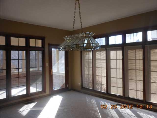 2181 Ridgemere Way Greenwood, IN 46143 - Photo 6 of 10 Gallery Image 6