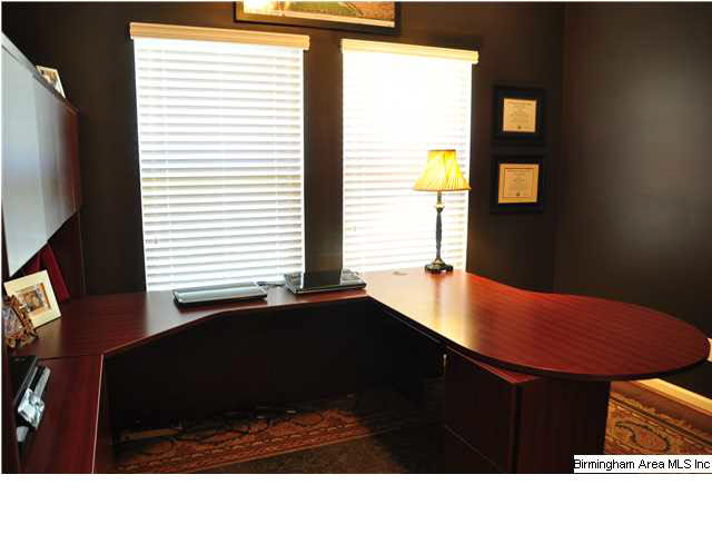 5065 Park Side Circle Birmingham, AL 35244 - Photo 21 of 31