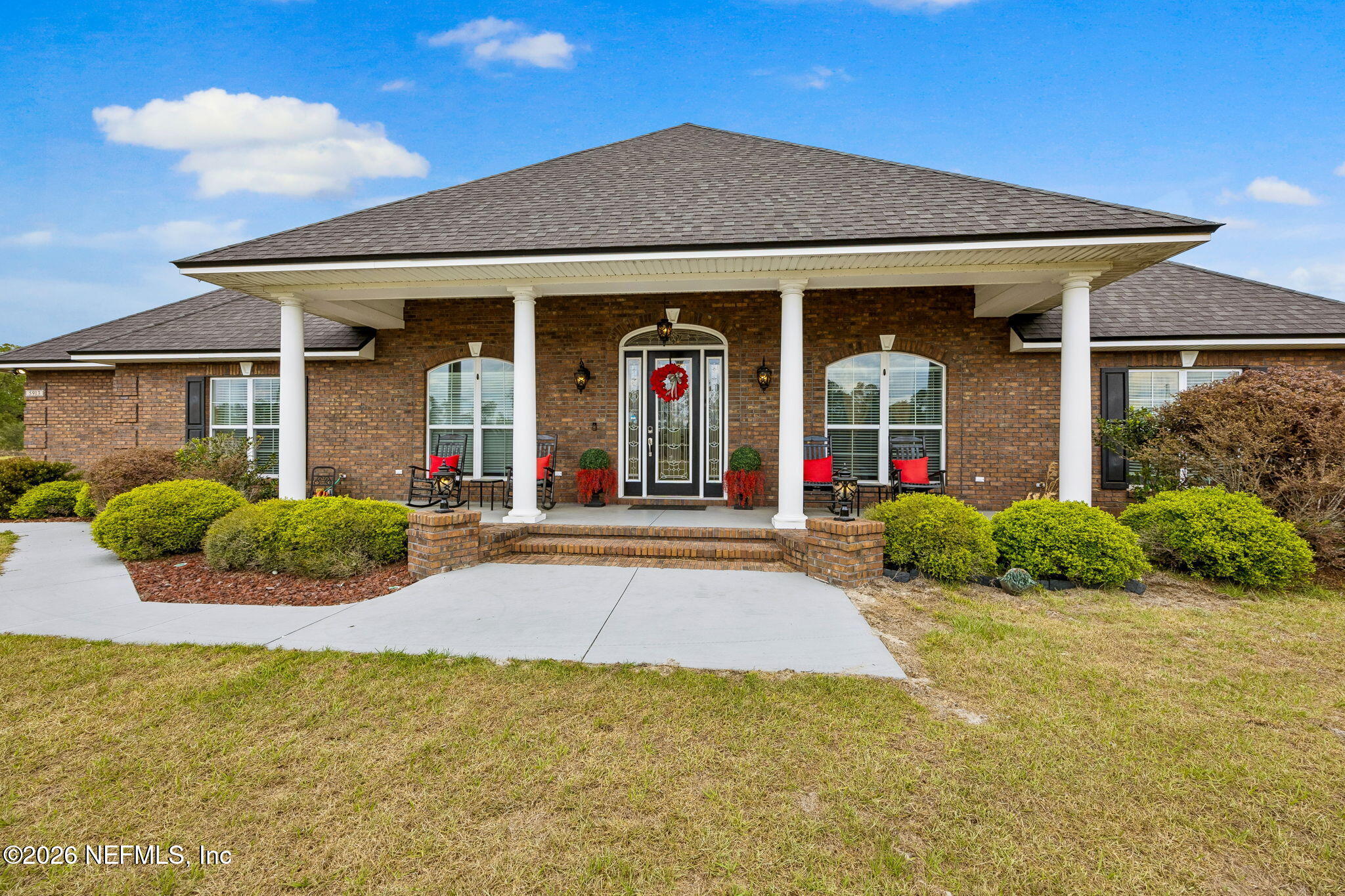6-web-or-mls-5913 Southern States Nurser