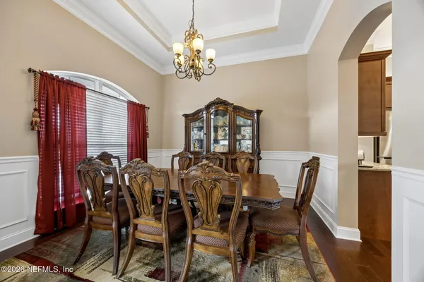 $850,000 | 5913 Southern States Nursery Road, Macclenny, FL 32063