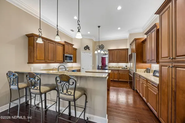$850,000 | 5913 Southern States Nursery Road, Macclenny, FL 32063