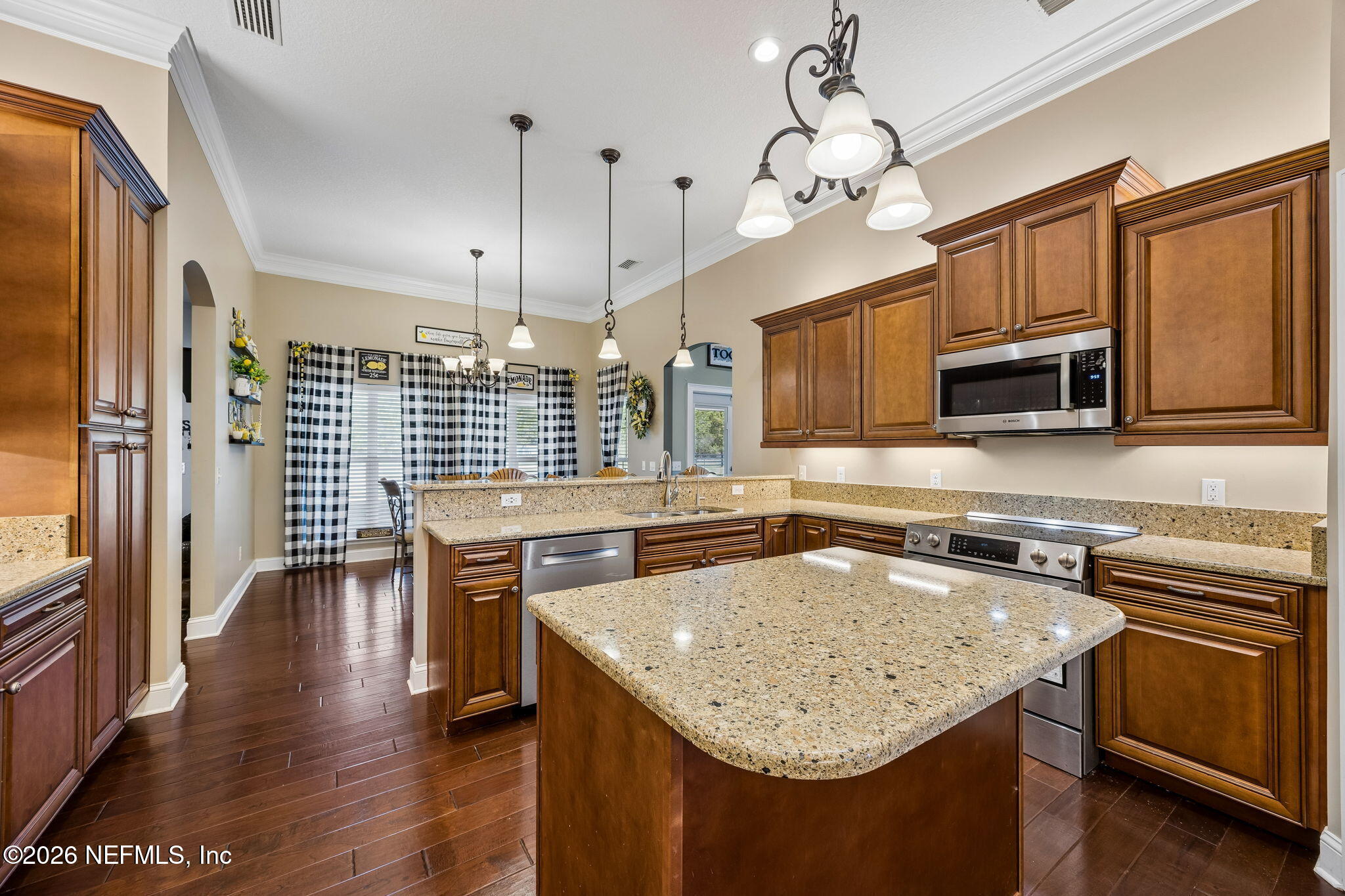 5913 Southern States Nursery Road Macclenny, FL 32063 - Photo 13 of 81 15-web-or-mls-5913 Southern States Nurse