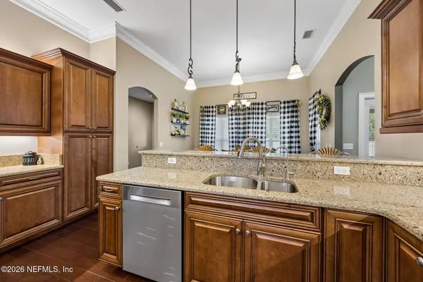 $850,000 | 5913 Southern States Nursery Road, Macclenny, FL 32063