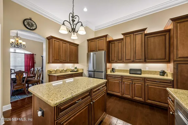 $850,000 | 5913 Southern States Nursery Road, Macclenny, FL 32063