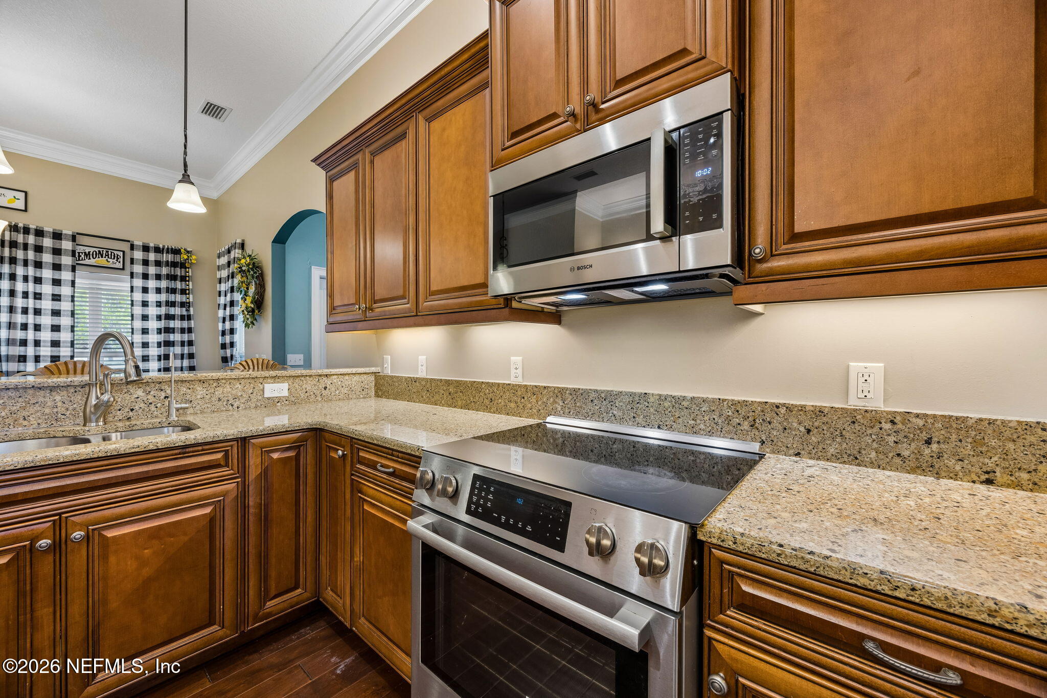 5913 Southern States Nursery Road Macclenny, FL 32063 - Photo 17 of 81 19-web-or-mls-5913 Southern States Nurse