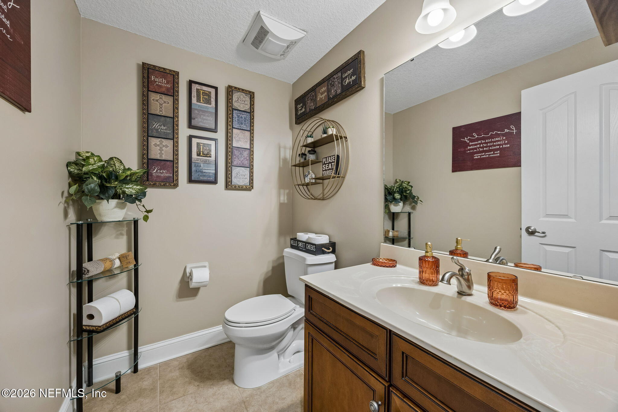 5913 Southern States Nursery Road Macclenny, FL 32063 - Photo 20 of 81 22-web-or-mls-5913 Southern States Nurse