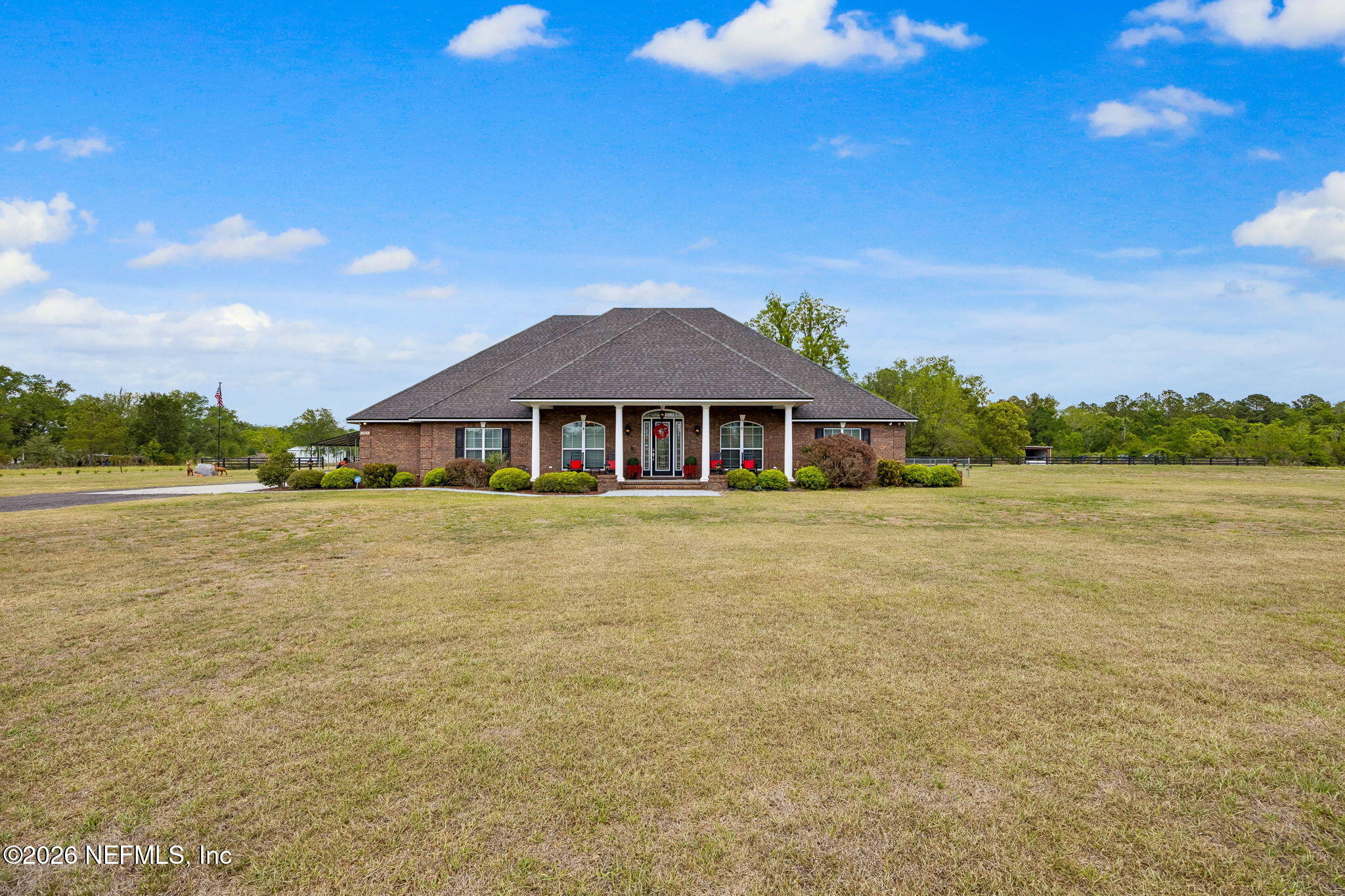 5913 Southern States Nursery Road Macclenny, FL 32063 - Photo 2 of 81 1-web-or-mls-5913 Southern States Nurser