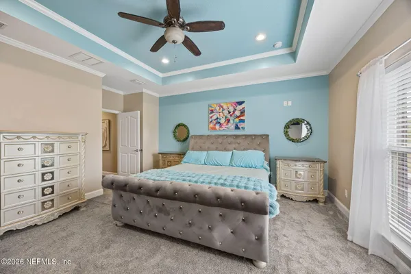$850,000 | 5913 Southern States Nursery Road, Macclenny, FL 32063