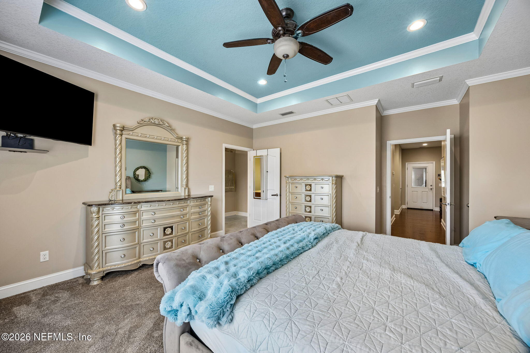 5913 Southern States Nursery Road Macclenny, FL 32063 - Photo 22 of 81 24-web-or-mls-5913 Southern States Nurse