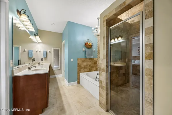 $850,000 | 5913 Southern States Nursery Road, Macclenny, FL 32063