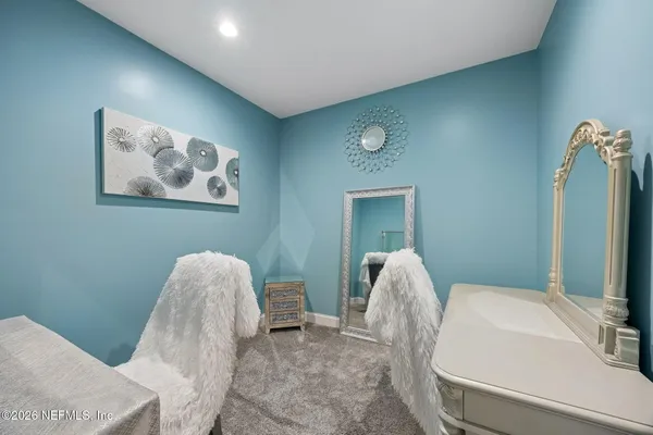 $850,000 | 5913 Southern States Nursery Road, Macclenny, FL 32063