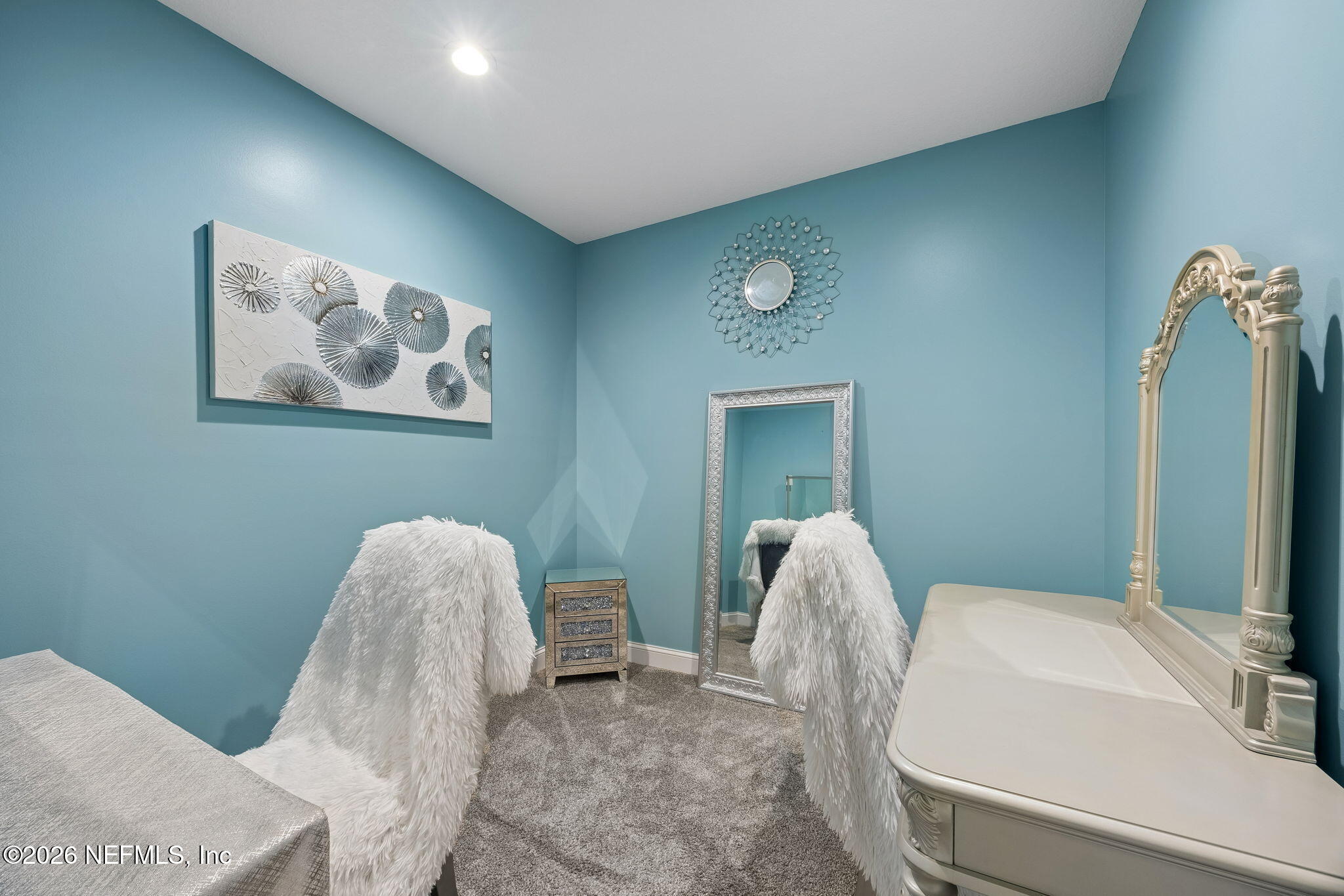 5913 Southern States Nursery Road Macclenny, FL 32063 - Photo 27 of 81 29-web-or-mls-5913 Southern States Nurse