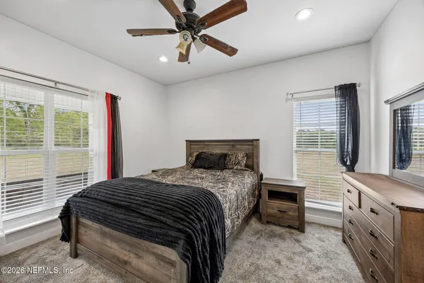 $850,000 | 5913 Southern States Nursery Road, Macclenny, FL 32063