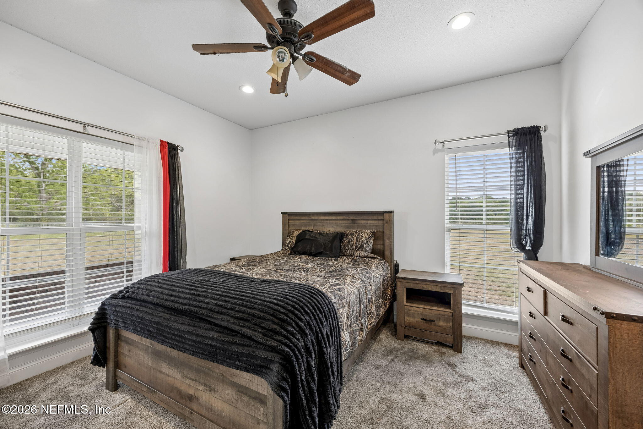 5913 Southern States Nursery Road Macclenny, FL 32063 - Photo 29 of 81 31-web-or-mls-5913 Southern States Nurse