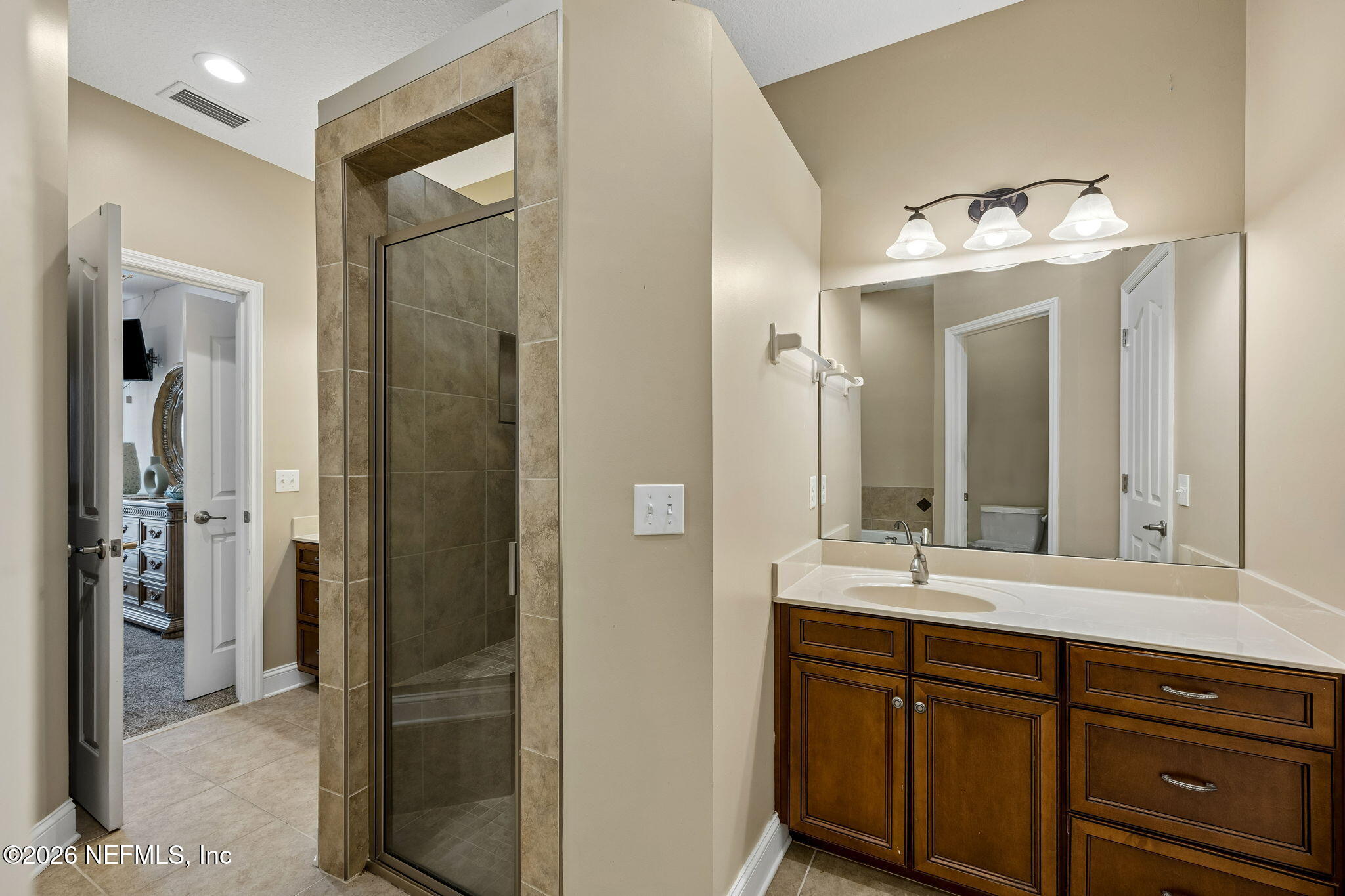 5913 Southern States Nursery Road Macclenny, FL 32063 - Photo 32 of 81 34-web-or-mls-5913 Southern States Nurse