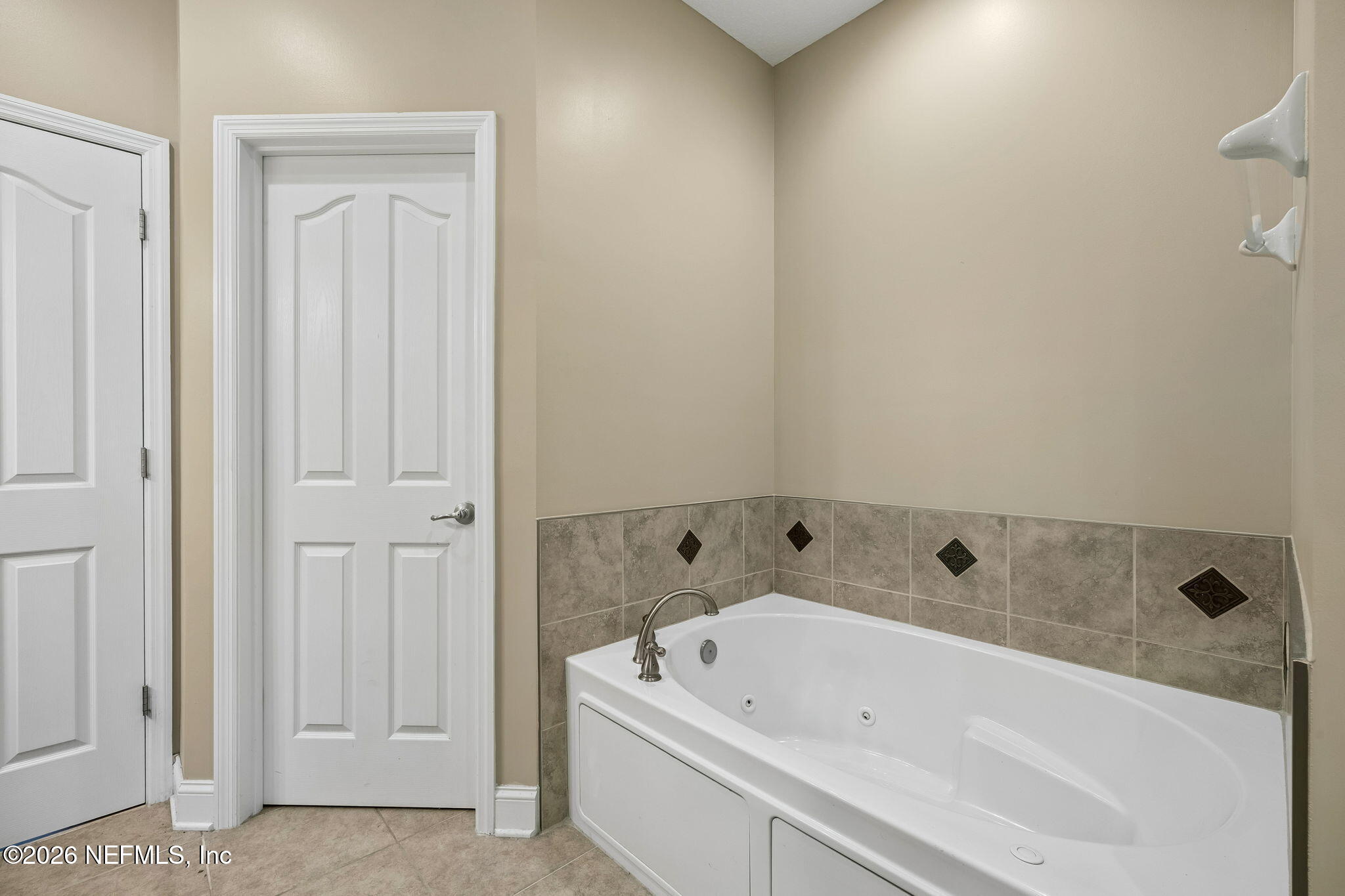 5913 Southern States Nursery Road Macclenny, FL 32063 - Photo 33 of 81 35-web-or-mls-5913 Southern States Nurse
