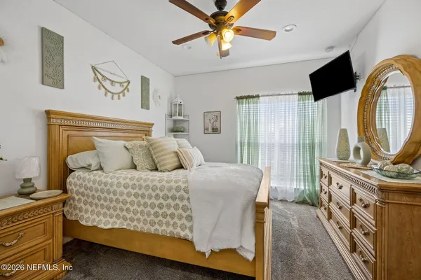 $850,000 | 5913 Southern States Nursery Road, Macclenny, FL 32063