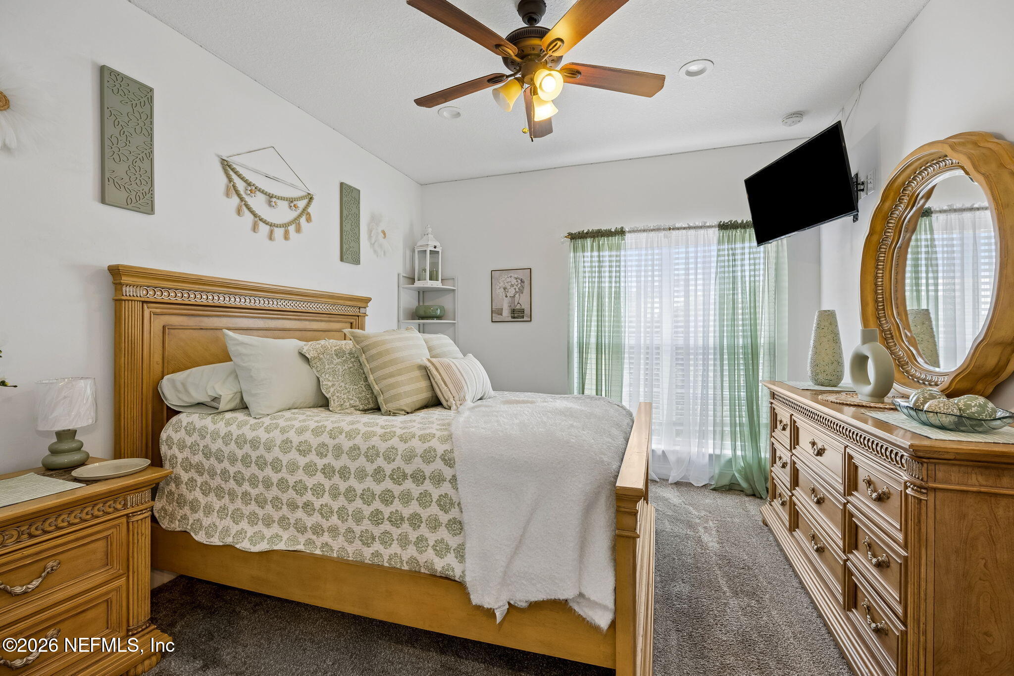 5913 Southern States Nursery Road Macclenny, FL 32063 - Photo 35 of 81 37-web-or-mls-5913 Southern States Nurse