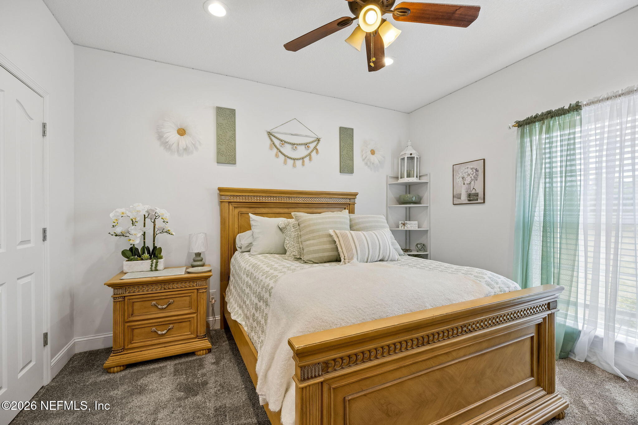 5913 Southern States Nursery Road Macclenny, FL 32063 - Photo 36 of 81 38-web-or-mls-5913 Southern States Nurse