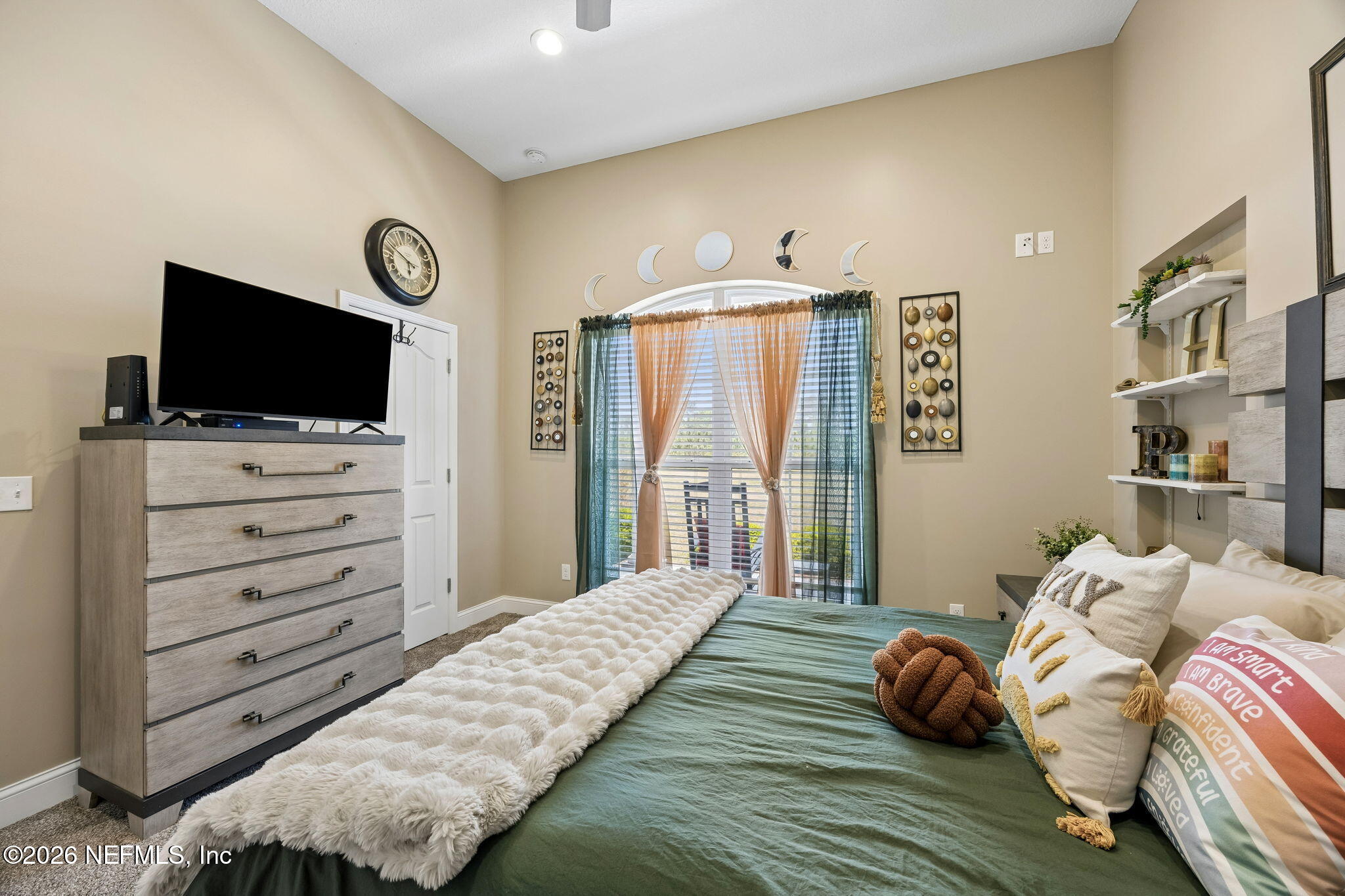 5913 Southern States Nursery Road Macclenny, FL 32063 - Photo 38 of 81 40-web-or-mls-5913 Southern States Nurse